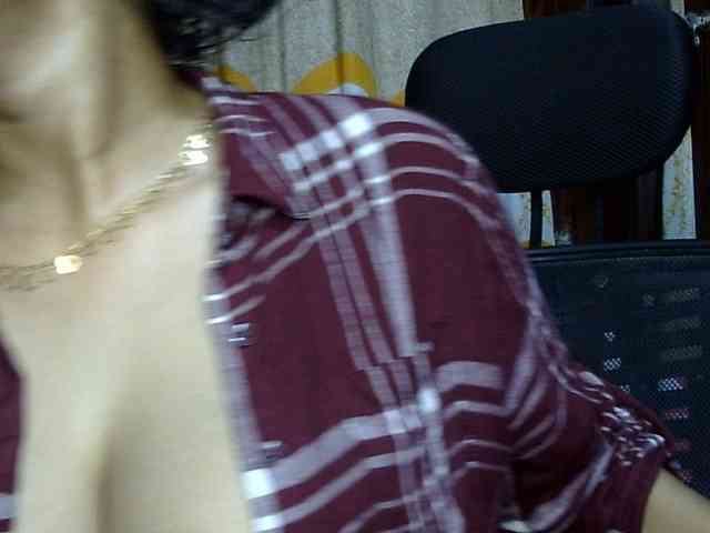 Nusrat-Mimi webcam