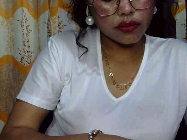 Nusrat-Mimi webcam