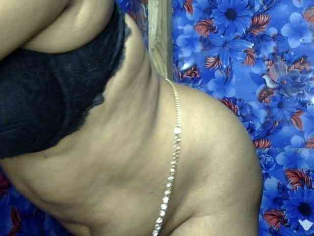 Nusrat-Mimi webcam