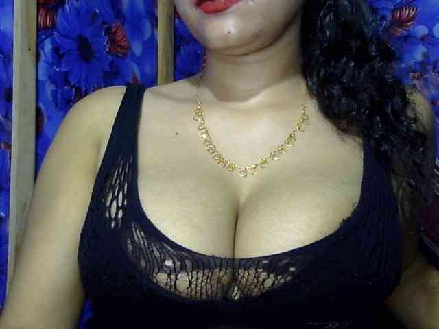 Nusrat-Mimi webcam