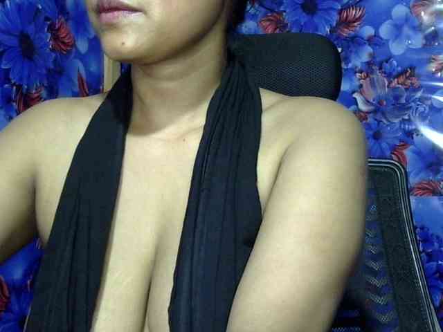 Nusrat-Mimi webcam