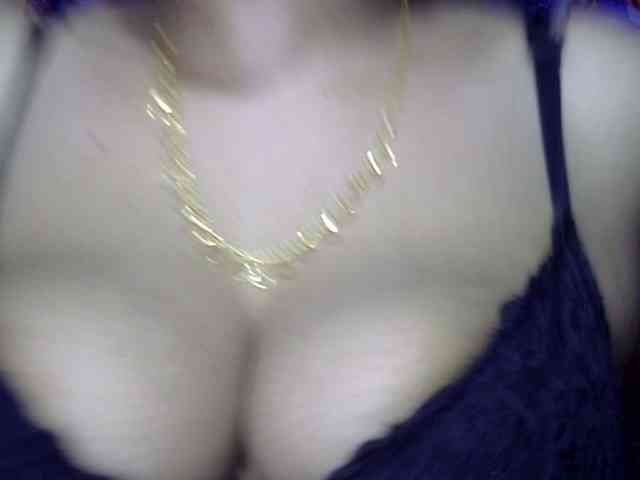 Nusrat-Mimi webcam