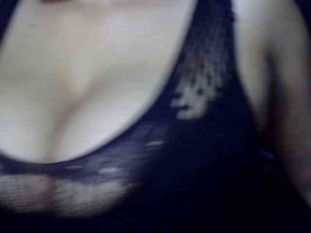 Nusrat-Mimi webcam