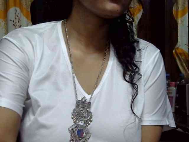 Nusrat-Mimi webcam