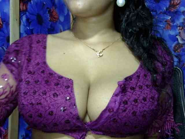 Nusrat-Mimi webcam