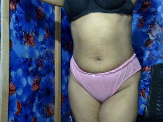 Nusrat-Mimi webcam