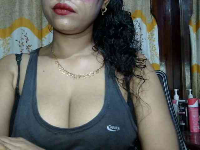 Nusrat-Mimi webcam