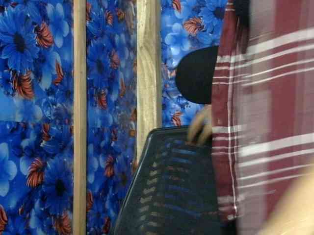 Nusrat-Mimi webcam