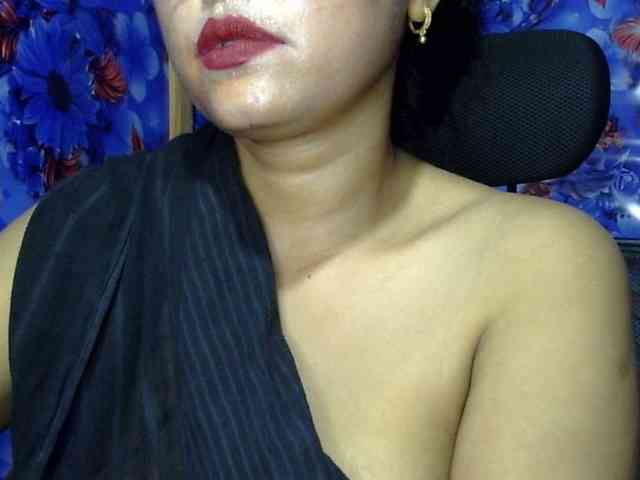 Nusrat-Mimi webcam