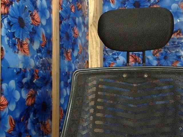 Nusrat-Mimi webcam