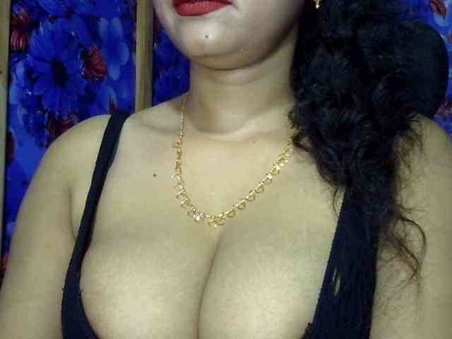 Nusrat-Mimi webcam