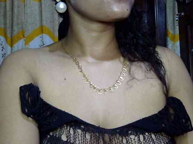 Nusrat-Mimi webcam