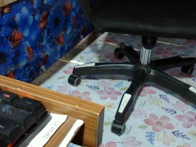 Nusrat-Mimi webcam