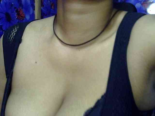 Nusrat-Mimi webcam