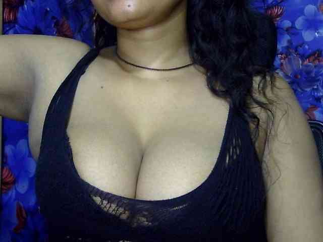 Nusrat-Mimi webcam