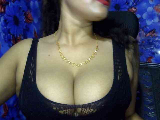 Nusrat-Mimi webcam