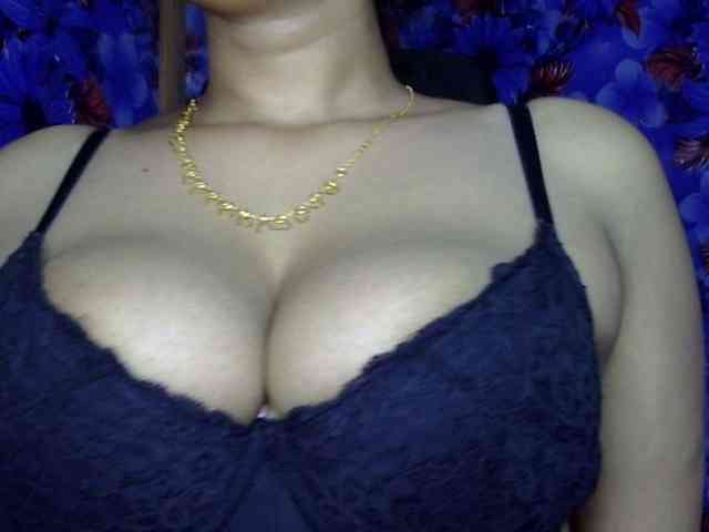 Nusrat-Mimi webcam
