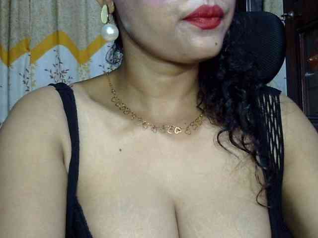 Nusrat-Mimi webcam