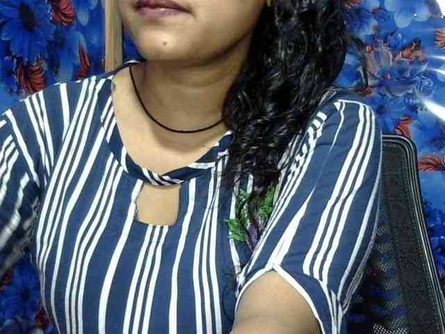 Nusrat-Mimi webcam