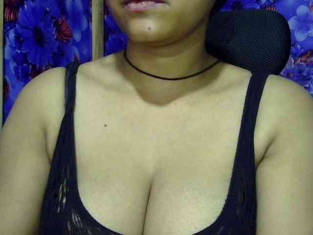 Nusrat-Mimi webcam