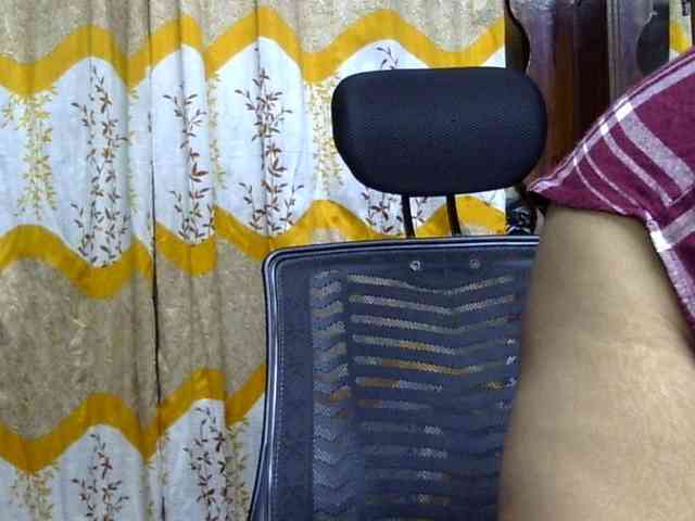Nusrat-Mimi webcam