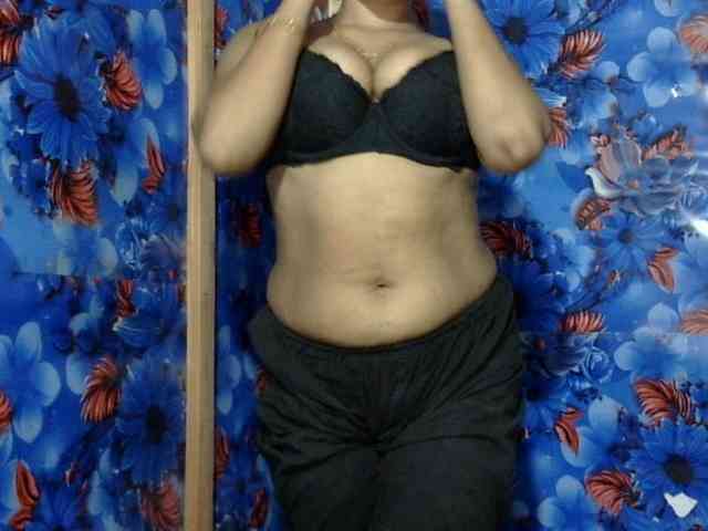 Nusrat-Mimi webcam