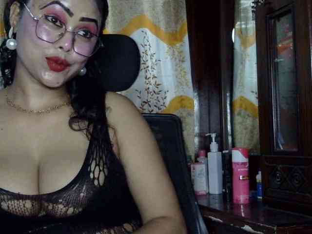 Nusrat-Mimi webcam