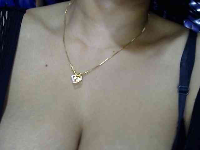 Nusrat-Mimi webcam