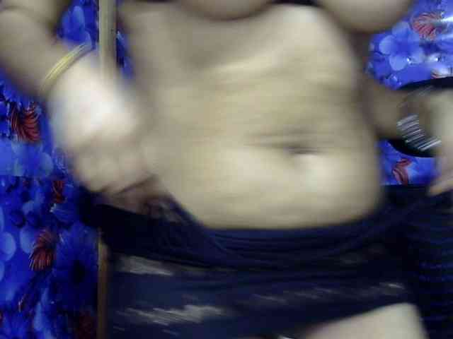 Nusrat-Mimi webcam