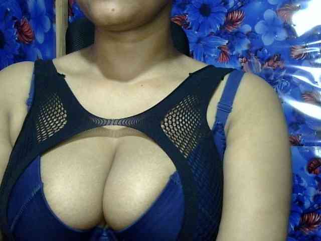 Nusrat-Mimi webcam
