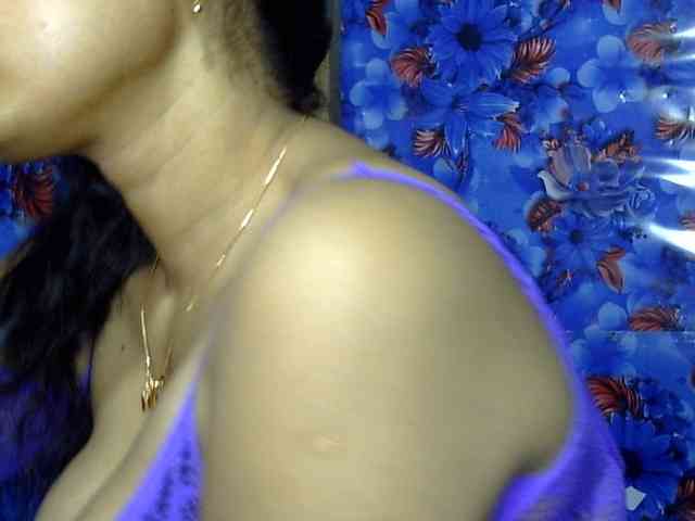 Nusrat-Mimi webcam