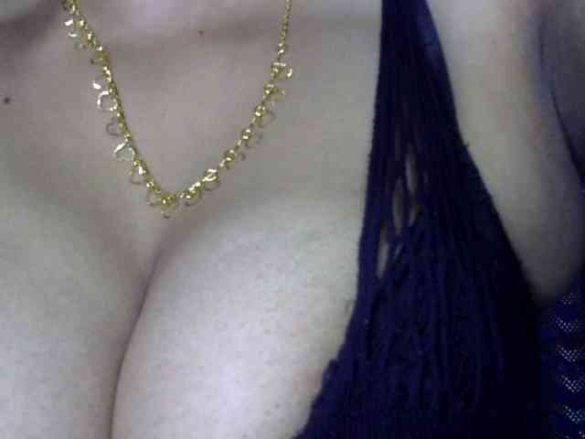 Nusrat-Mimi webcam