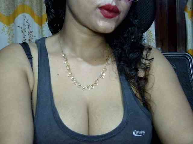 Nusrat-Mimi webcam