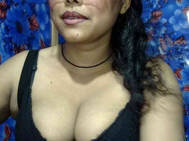 Nusrat-Mimi webcam