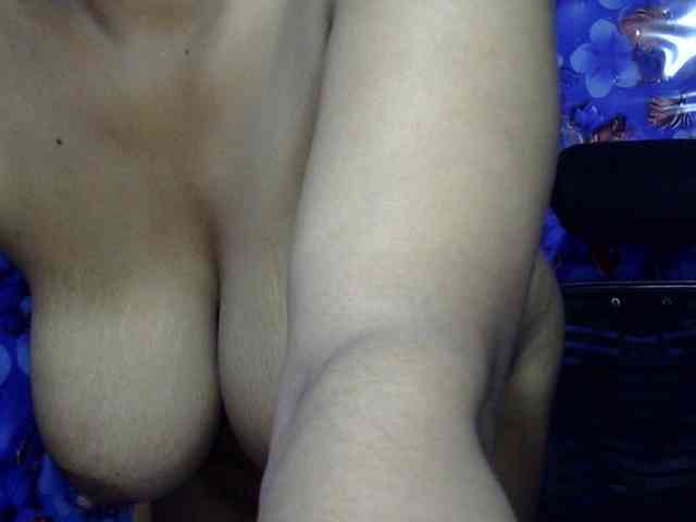 Nusrat-Mimi webcam