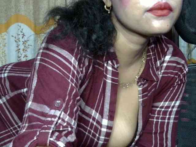 Nusrat-Mimi webcam