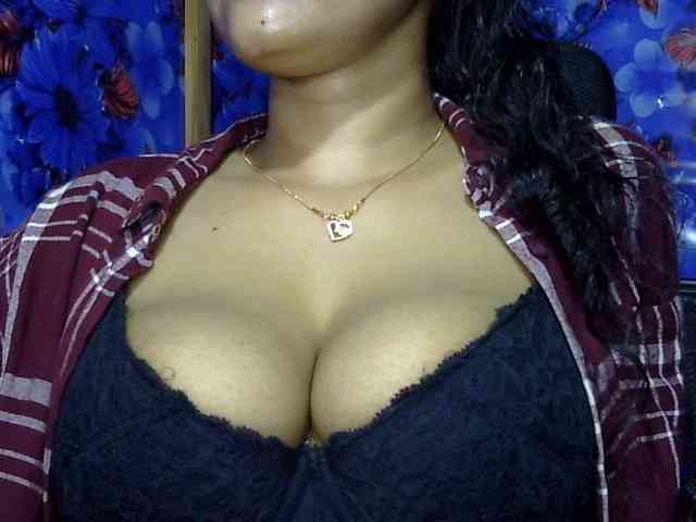 Nusrat-Mimi webcam
