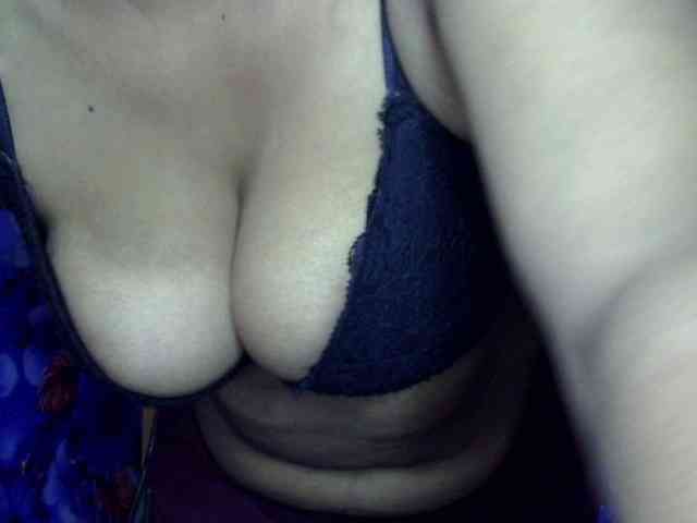 Nusrat-Mimi webcam