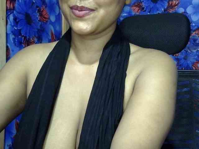 Nusrat-Mimi webcam