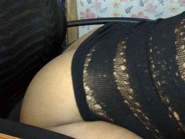 Nusrat-Mimi webcam