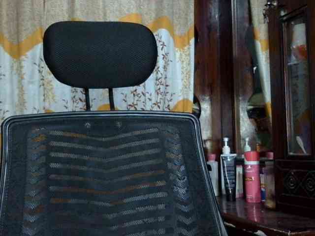 Nusrat-Mimi webcam
