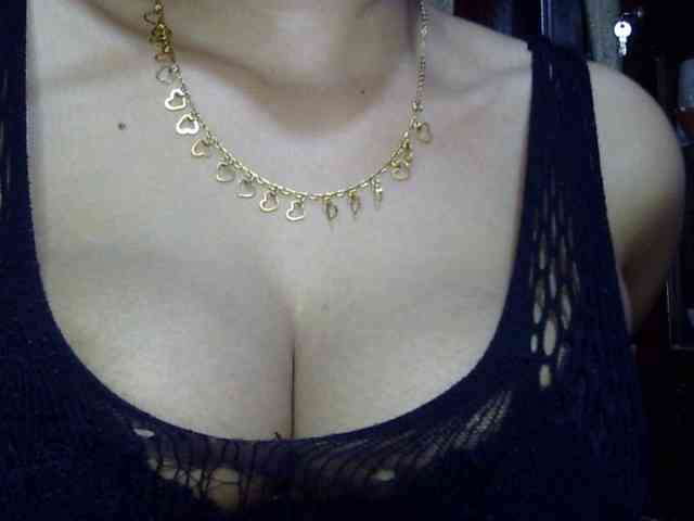 Nusrat-Mimi webcam