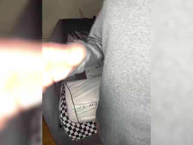 Nimfomansiki webcam