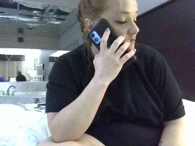 Thickness6999999 webcam