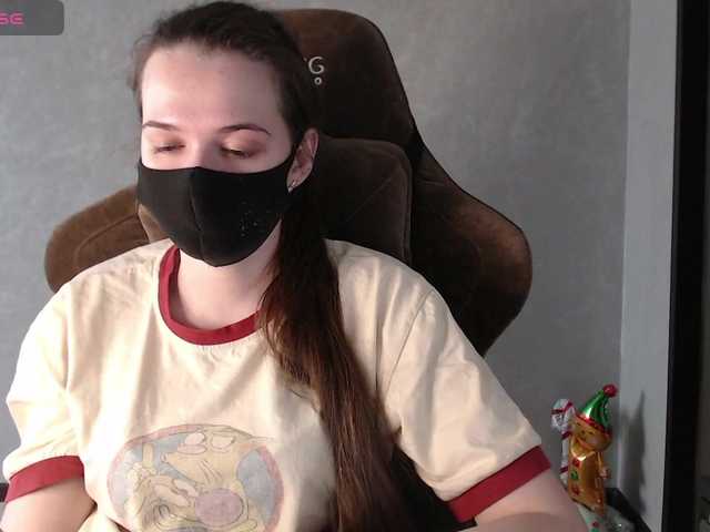 KseniaHerAzdevai's BongaCams show and profile