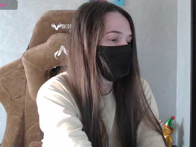 KseniaHerAzdevai's BongaCams show and profile