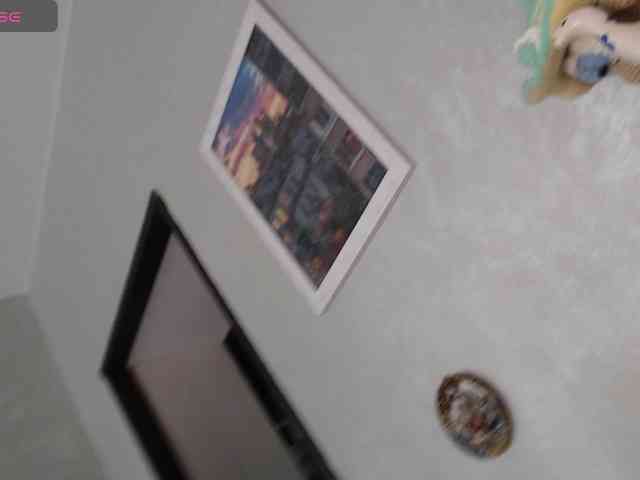 KseniaHerAzdevai Live Webcam on BongaCams