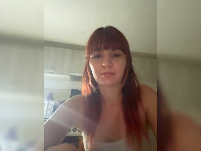 Marya5