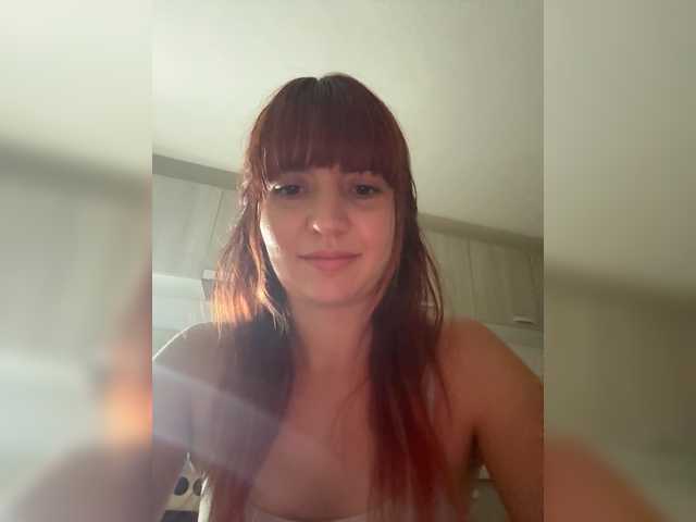Marya5