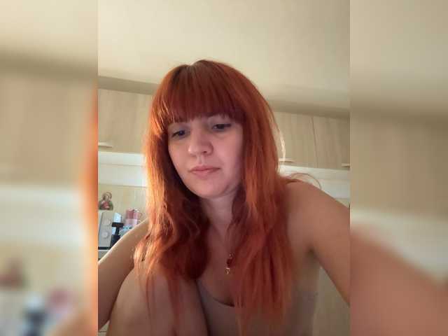 Marya5